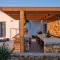 Costa Pounda Villas with private pools