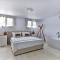 Costa Pounda Villas with private pools