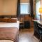 OZO Hotels Cordial Amsterdam - Amsterdam