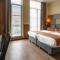 OZO Hotels Cordial Amsterdam - Amsterdam