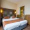 OZO Hotels Cordial Amsterdam - Amsterdam