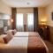 OZO Hotels Cordial Amsterdam - Amsterdam