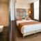 OZO Hotels Cordial Amsterdam - Amsterdam