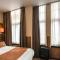 OZO Hotels Cordial Amsterdam - Amsterdam