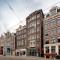 OZO Hotels Cordial Amsterdam - Amsterdam