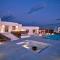 Costa Pounda Villas with private pools