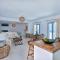 Costa Pounda Villas with private pools