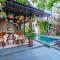 Sands River Hoi An Villa