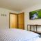 Sport Matt Appartement