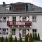 Kitz Residenz Top 6