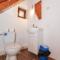 Cabana Daiana 2, Cazare Baile Figa, Bistrita-Nasaud