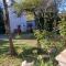 Logement entier - Le pigeonnier de la plume - Nantes