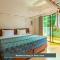 Heaven Restaurant & Boutique Hotel