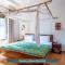 Heaven Restaurant & Boutique Hotel