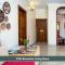 Heaven Restaurant & Boutique Hotel