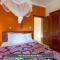 Heaven Restaurant & Boutique Hotel