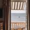 Estoril Vintage Hotel