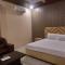 Royal Fort Executive Hotel Gulberg