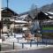 Kitz Residenz Top 6 Foto: Kitz Residenz Top 6
