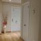 Hostal Barcelona Travel