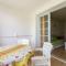 Studio Moderne avec Piscine, Parc Naturel près de la Corniche à Hendaye - FR-1-2-303