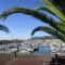 Appartement rénové avec piscine et accès plage à Hendaye - FR-1-2-335