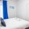 Balcones del Atlantico - FREE PARKING by Cadiz Time