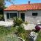 Guest house - počitniška hiška v Fiesi, Piran - Piran