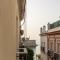 Balcones del Atlantico - FREE PARKING by Cadiz Time - Cádiz