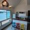 Sabatico Beach House