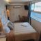 Sabatico Beach House
