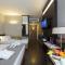 Best Western Premier CHC Airport