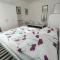 M&R apartmani Rovinj