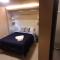 Sabatico Beach House