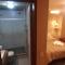 Sabatico Beach House