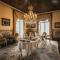 Estoril Vintage Hotel