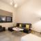 Onar House