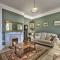 Harkstead Hall By Group Retreats - 伊普斯威奇
