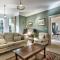 Harkstead Hall By Group Retreats - 伊普斯威奇