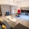 Onar House