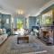 Harkstead Hall By Group Retreats - 伊普斯威奇