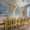 Harkstead Hall By Group Retreats - 伊普斯威奇