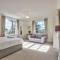 Harkstead Hall By Group Retreats - 伊普斯威奇