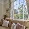 Harkstead Hall By Group Retreats - 伊普斯威奇