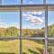 Harkstead Hall By Group Retreats - 伊普斯威奇
