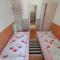 M&R apartmani Rovinj