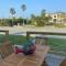 5 bed 4 bath pool table fire pit walk to beach