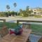 5 bed 4 bath pool table fire pit walk to beach - Daytona Beach