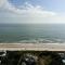 5 bed 4 bath pool table fire pit walk to beach - Daytona Beach