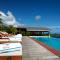 Tet Rouge Resort
